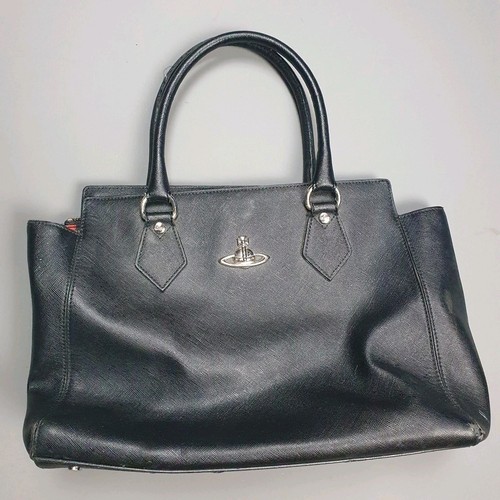 Vivienne westwood handbag - westwood,