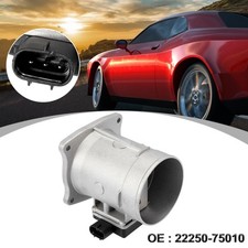 Car Mass Air Flow Sensor Meter