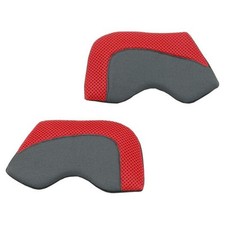 Shoei Side Pad for X-Fifteen Type-P Helmets