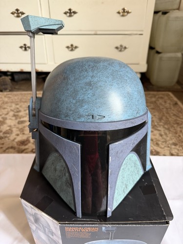 Hasbro star wars black - star,
