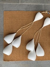 Original BTC Drop One Grouping