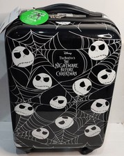 Disney The Nightmare Before