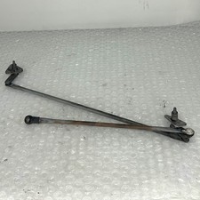 Windscreen Wiper Linkage for Mitsubishi PAJERO SHOGUN V34V MK2 2.5D