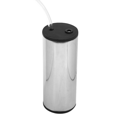 Household electric goat - 5l,
