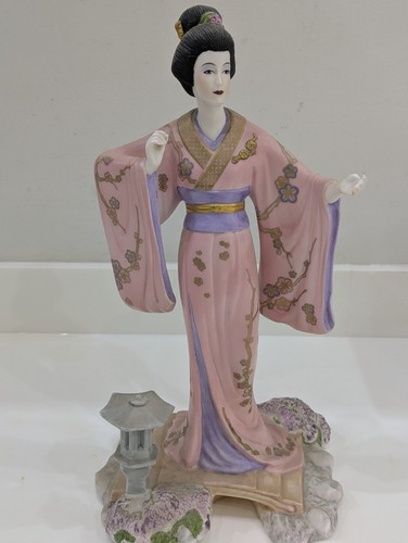 Vintage yoshiko manabu saito - vintage,