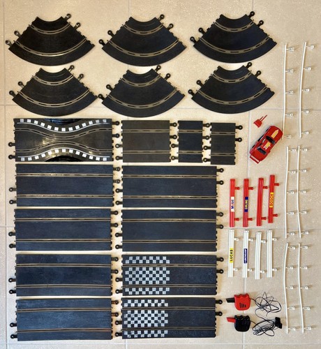 Bundle vintage triang - bundle,