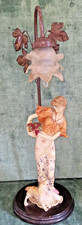 Vintage decorative figure - vintage,