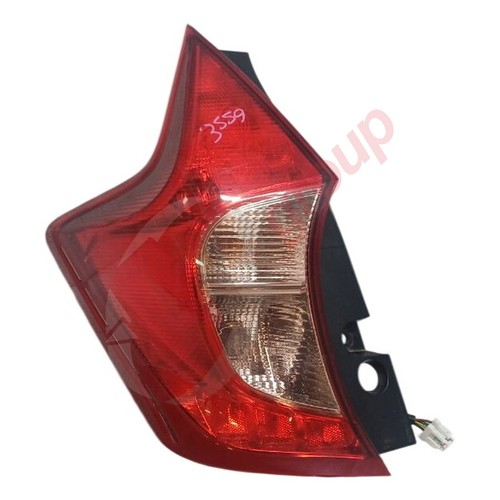 Nissan note acenta - nissan,