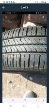 Bridgestone unused tyre 165/60