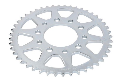 Jtr1332 chain sprocket - jt,