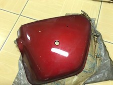 Honda CB450 CB450K2-K3 LH Air