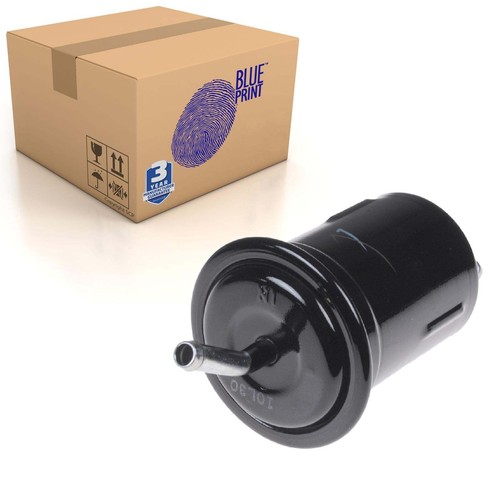 Fuel filter fits - filter, 121