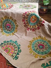 colefax and fowler fabric