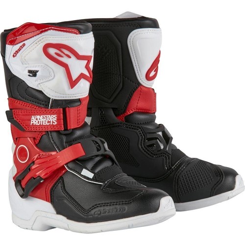 Alpinestars 2026 tech - alpinestars, kids