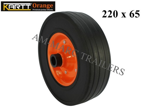 Kartt heavy duty replacement - kartt,