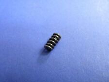 Yamaha XVS 1300 XT 660 Z FZS