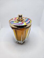 Taylor By Taylor Swift Eau De Parfum 100ML, NEW NO BOX, NO LID