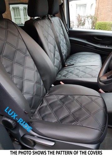 Mercedes vito w639 - vito,