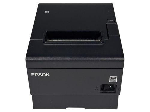 Epson m371a t88vii 80mm - tm-t88vii,