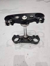 KTM SXF Triple Clamps