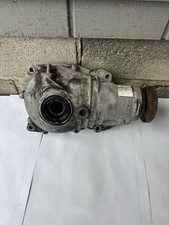 BMW 07-12 E90 E92 328xi 335xi