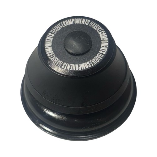 Haibike headset mtb enduro - headset,