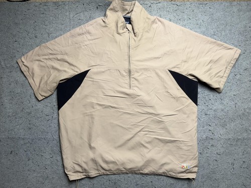 Rukka pullover jacket mens - pullover,
