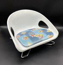 Vtg Cosco Childs Chair
