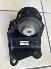 Vibra Technics Gearbox Mount