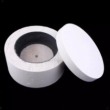 Pro Extra Large Microwave Kiln