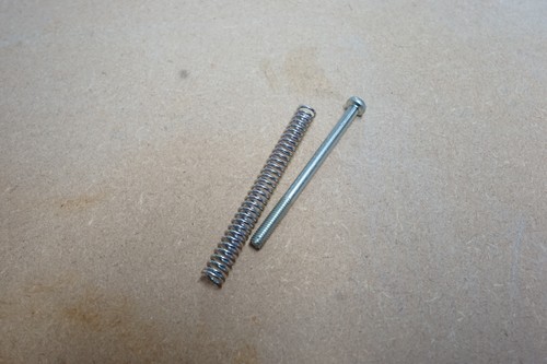 Suzuki gt550 750 headlamp - gt,