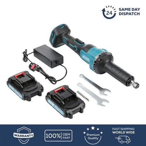 Electric die grinder brand - die, uk