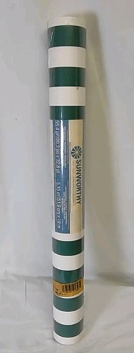 Nos vintage sunworthy - vintage,