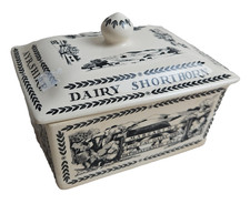 Emma Bridgewater Dairy Range