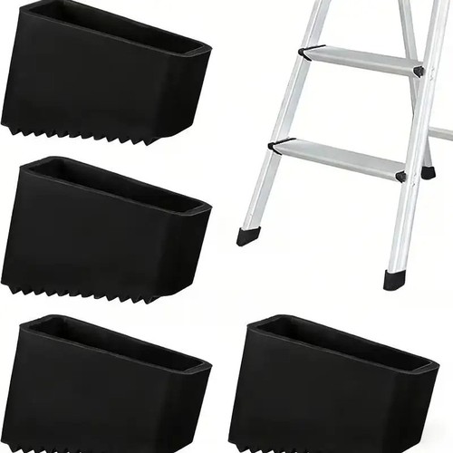 8pcs ladder replacement - ladder,