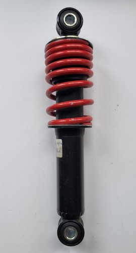 New old stock genuine lt80 - new,