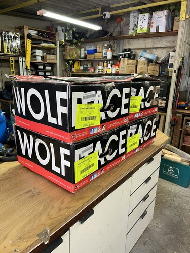 Inch wolf race alloys - race,