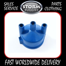 650cc JOYNER ROAD LEGAL/OFF