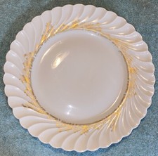 Haviland Limoges China LADORE