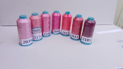 Marathon embroidery machine - embroidery,