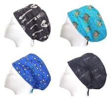 Orthopaedic Anatomy Bones