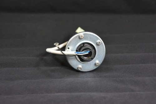 Fuel sender piaggio - fuel,