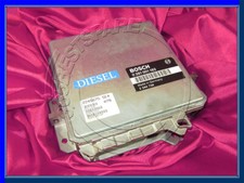 BMW E34 5 series 525tds M51