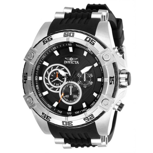 Invicta men 28227 speedway - men's,