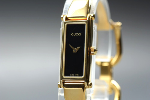 Near mint vintage gucci - [near,