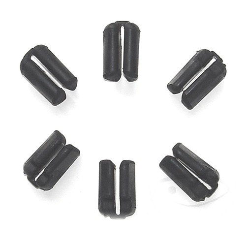 Tourmax cush drive - tourmax,