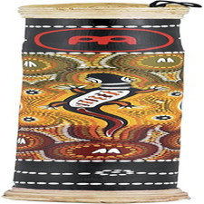 Meinl Percussion Wood Series