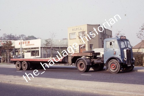 Thh truck photos - photos,