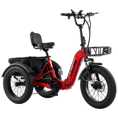 Adult 500w 48v - 500w,