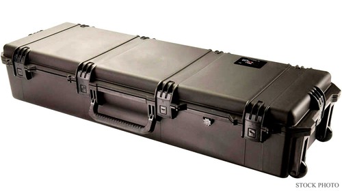 Peli storm case - storm,